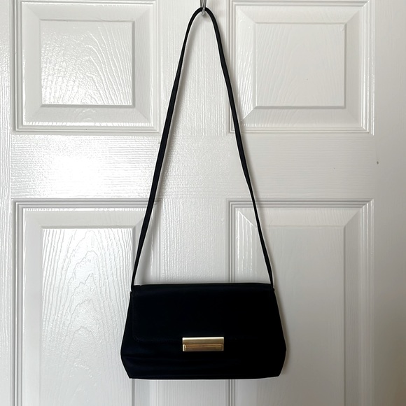 Dihann Carroll Evening Purse - Picture 9 of 10